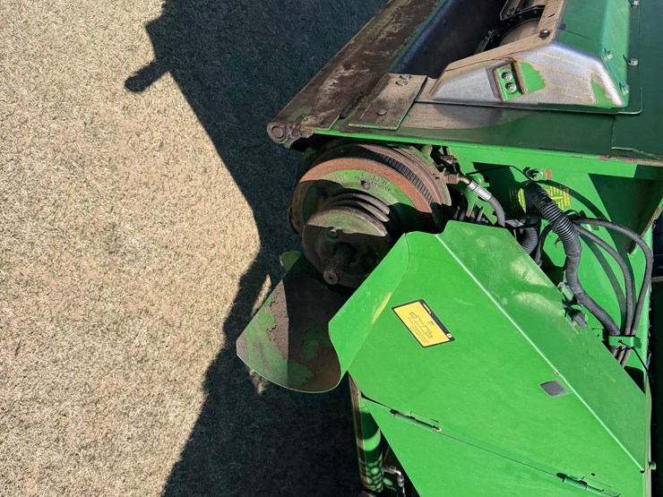 2003-john-deere-9650-sts-image-7