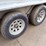 2018-advantage-trailers-galvanized-14-ft-t/a-utili-image-15