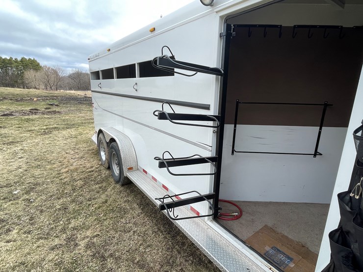 #292-•-2005-trails-west-classic-horse-trailer-(has-mn-title-in-delay)(scandia,-mn)-image-34