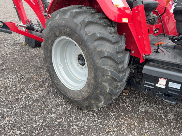 mahindra-5145-image-7