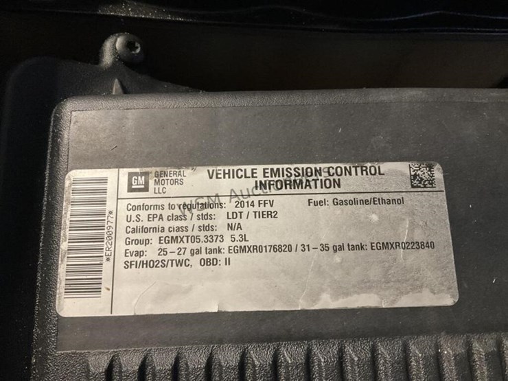 2014-chevrolet-tahoe-image-13