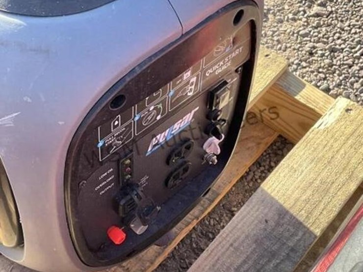 pallet-of-misc-image-5