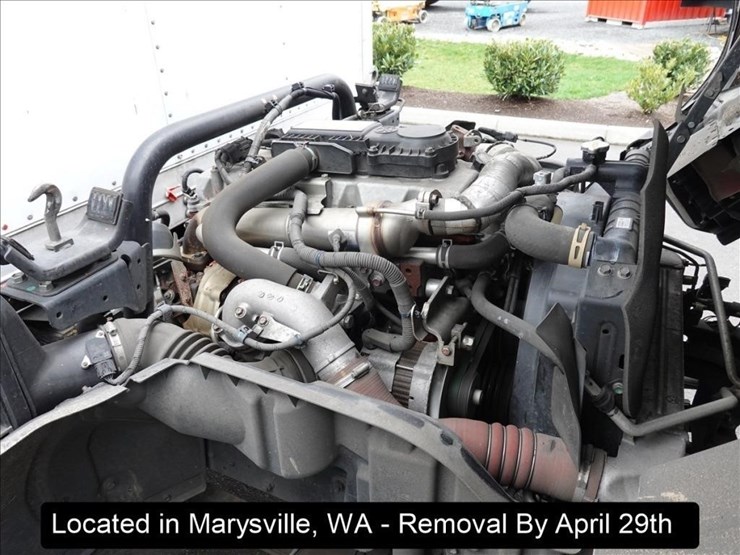 2018-hino-195-image-24