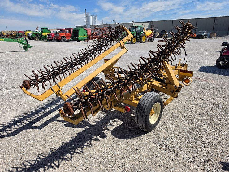 2005-phillips-1502-image-5