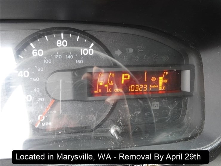 2018-hino-195-image-8