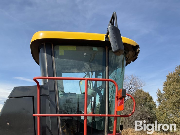 2007-new-holland-hw345-image-18