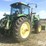 2002-john-deere-8320-image-5
