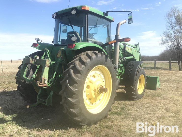 2002-john-deere-8320-image-5