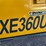 2020-xcmg-xe360u-image-8