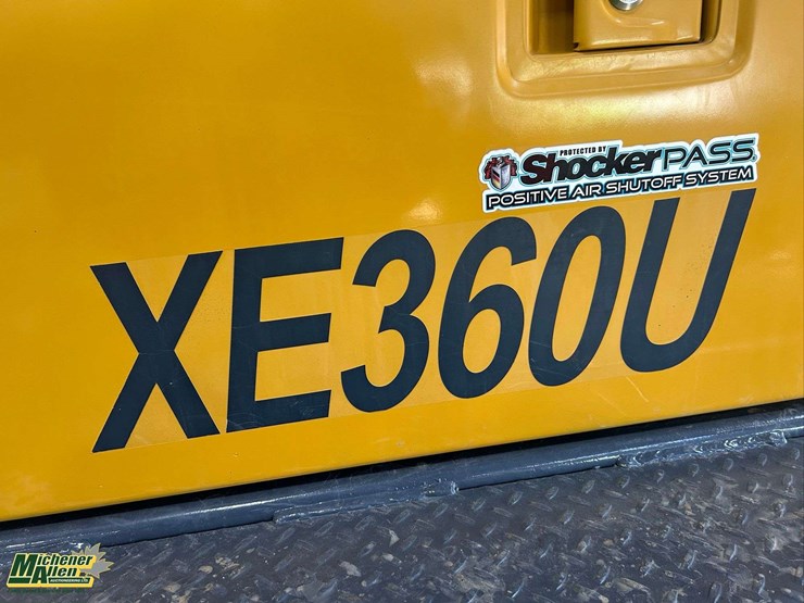 2020-xcmg-xe360u-image-8