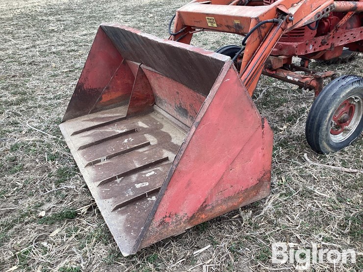 international-super-m-image-12