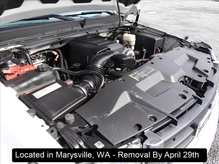 2007-gmc-1500-image-25