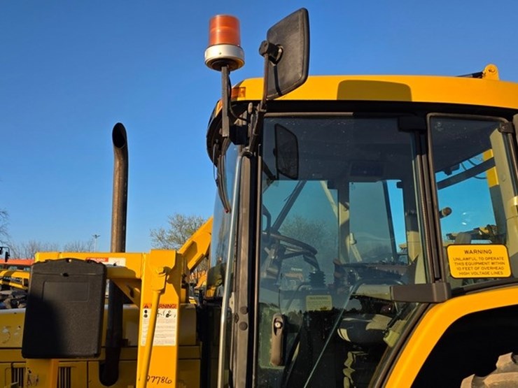 2002-john-deere-6410-image-39