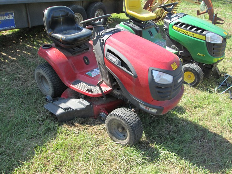 craftsman-yts4000-image-2