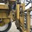 2009-ag-chem-rogator-ss1084-image-106