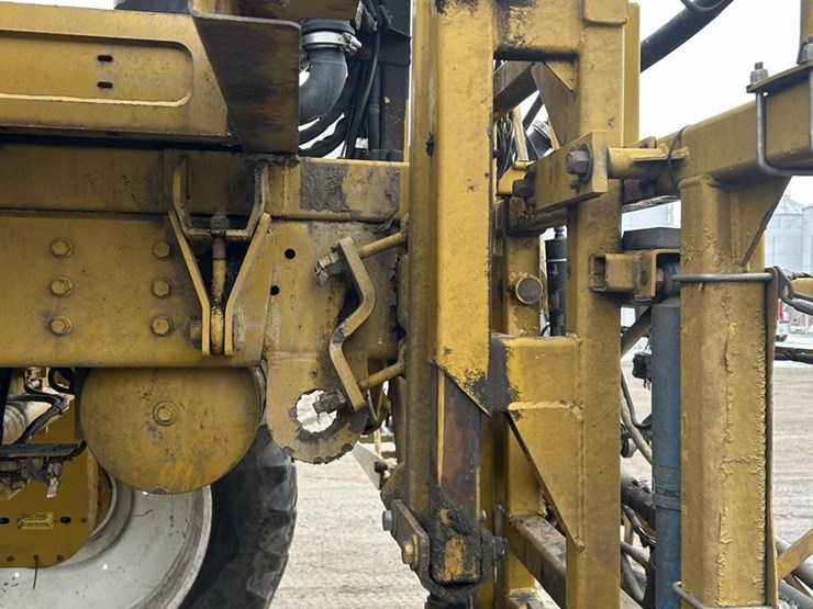 2009-ag-chem-rogator-ss1084-image-106