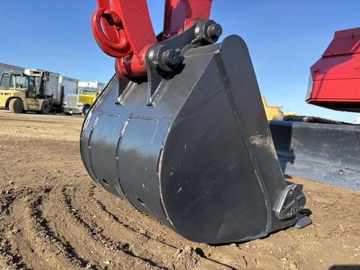 yanmar-yb20-image-12