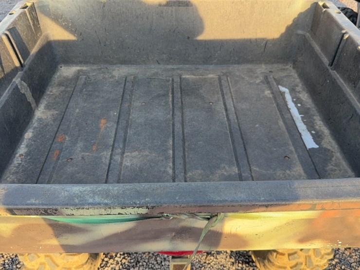 #3088-•-american-sportworks-653-utv-image-10