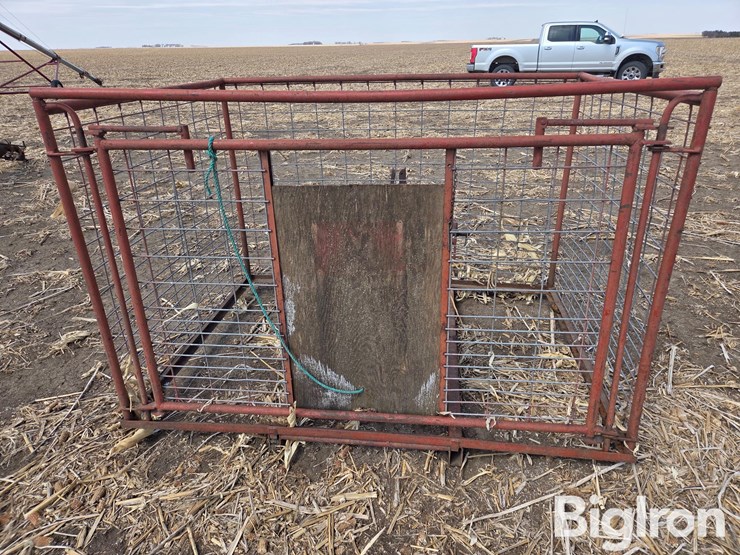 automatic-redtop-3-pt-livestock-carrier-image-6