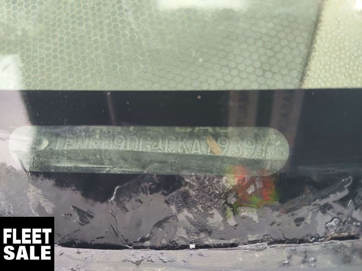 2012-ford-escape-image-30