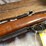 #10136-•-mauser-model-98,-8mm-mauser-bolt-action-rifle,-sn:-113-image-16