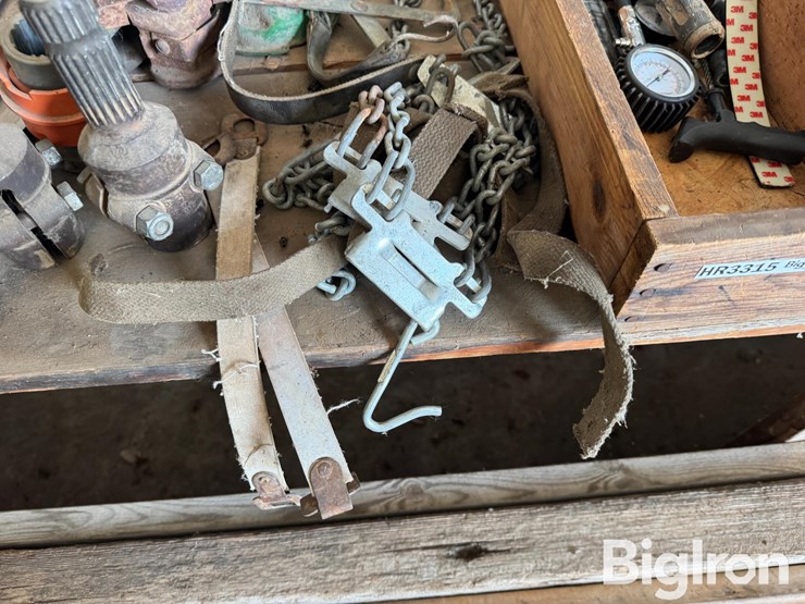 farm-supplies-&-tools-image-12