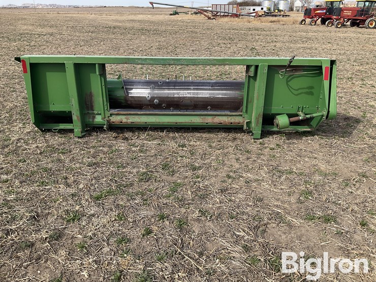 john-deere-212-image-6