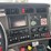 2018-kenworth-t880-image-16