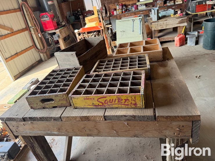 antique-wood-boxes-image-8