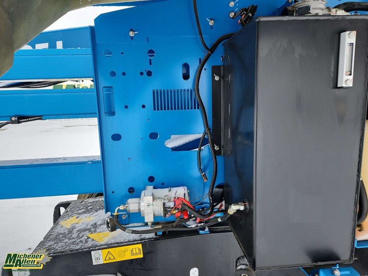 2026-genie-z45/25j-image-22