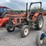 zetor-5211-image-1