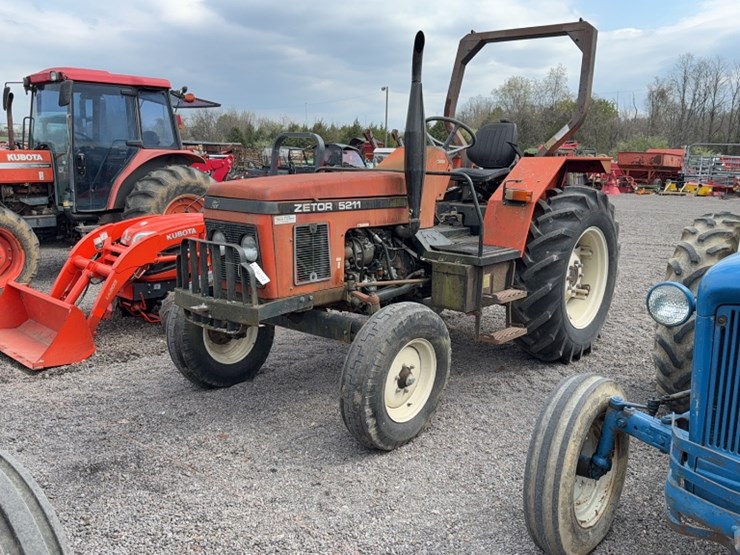zetor-5211-image-1
