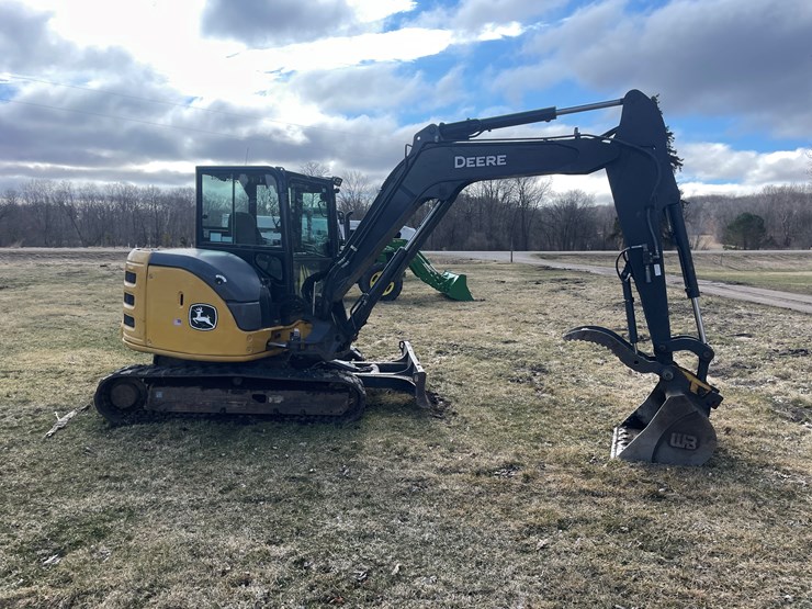 2020-deere-60g-image-5