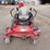 2017-toro-z-master-3000-series-zero-turn-mower-749-image-2