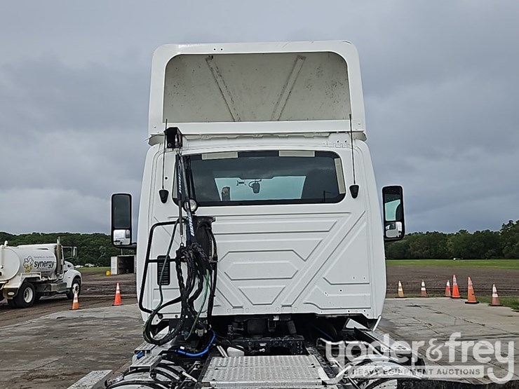 2019-international-lt-image-19