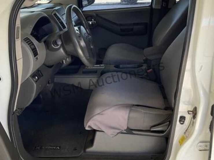 2014-nissan-xterra-image-21