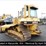2006-caterpillar-d5n-image-21