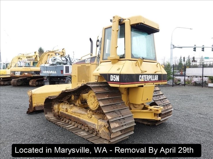 2006-caterpillar-d5n-image-21