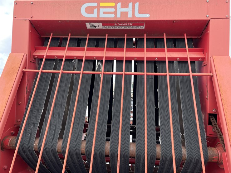 gehl-1875-image-17