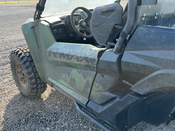 #3076-•-2021-yamaha-wolverine-1000-utv-image-11