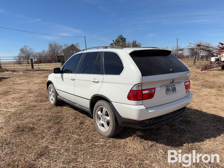 2001-bmw-x5-image-7