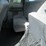 2001-ford-f250-image-24