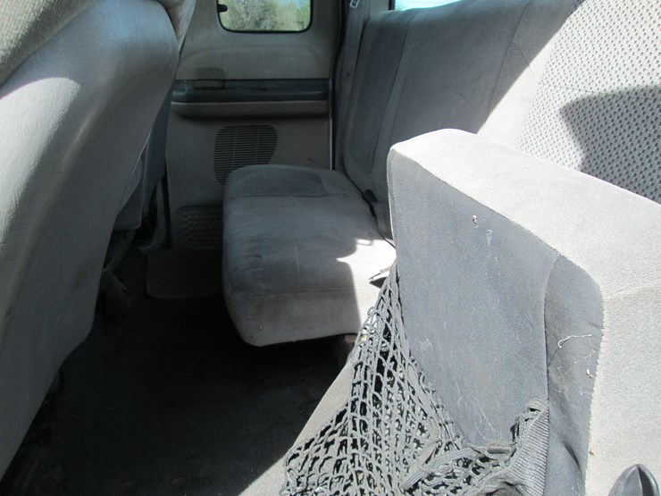 2001-ford-f250-image-24