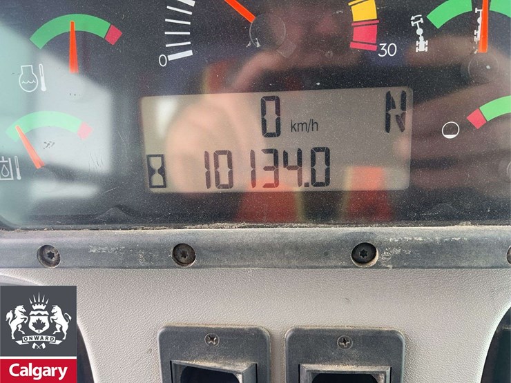 2011-caterpillar-140m-image-25