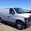 2013-ford-econoline-350-image-3