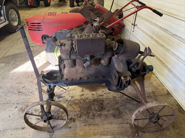 ford-model-t-image-5