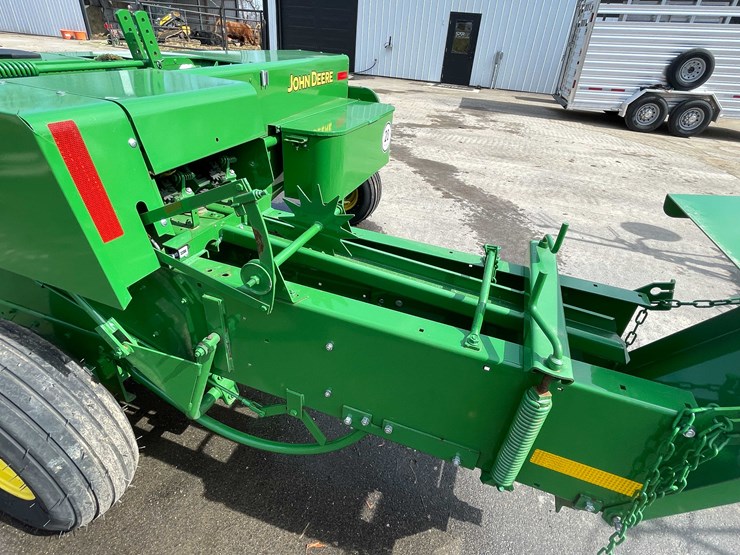 #144-•-john-deere-square-baler-(stoughton,-wi)-image-24