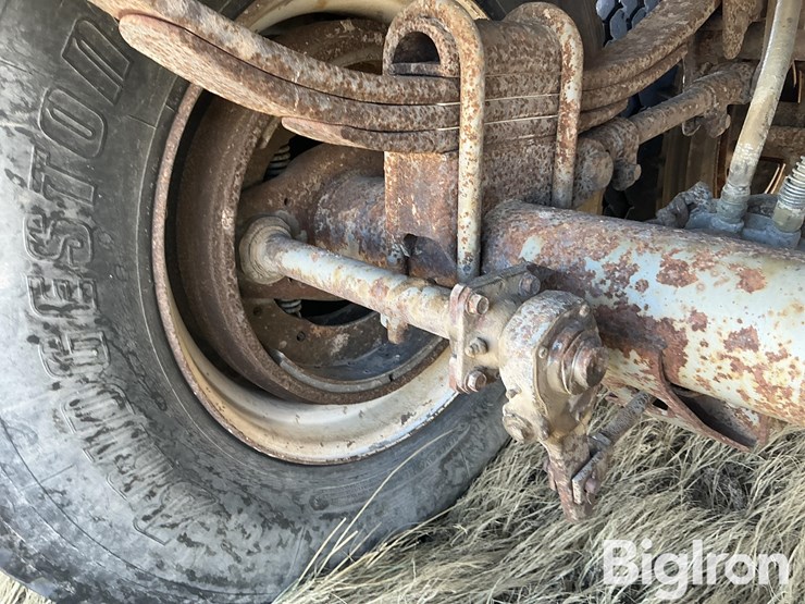 1991-wilson-dwh-200-image-18