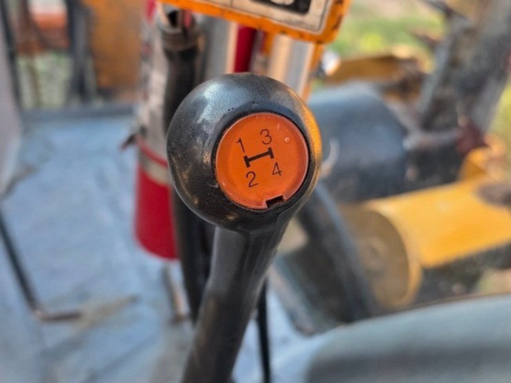 new-holland-tl80dt-image-63