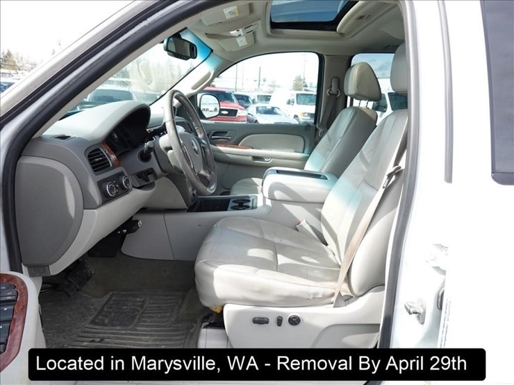 2007-gmc-1500-image-4